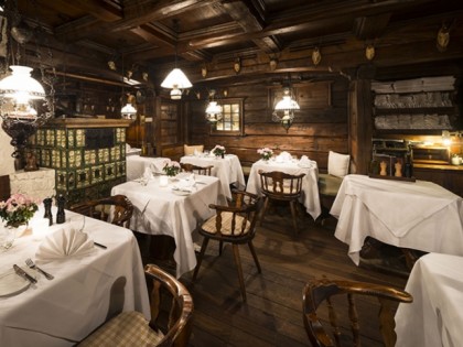 Foto: Ochsen Post