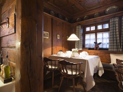 Foto: Ochsen Post