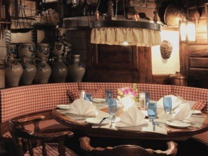 Foto: Ochsen Post